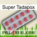 Super Tadapox 18